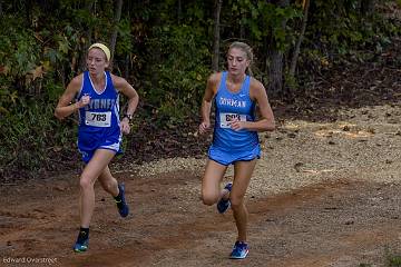 GXC Region Meet 10-11-17 104